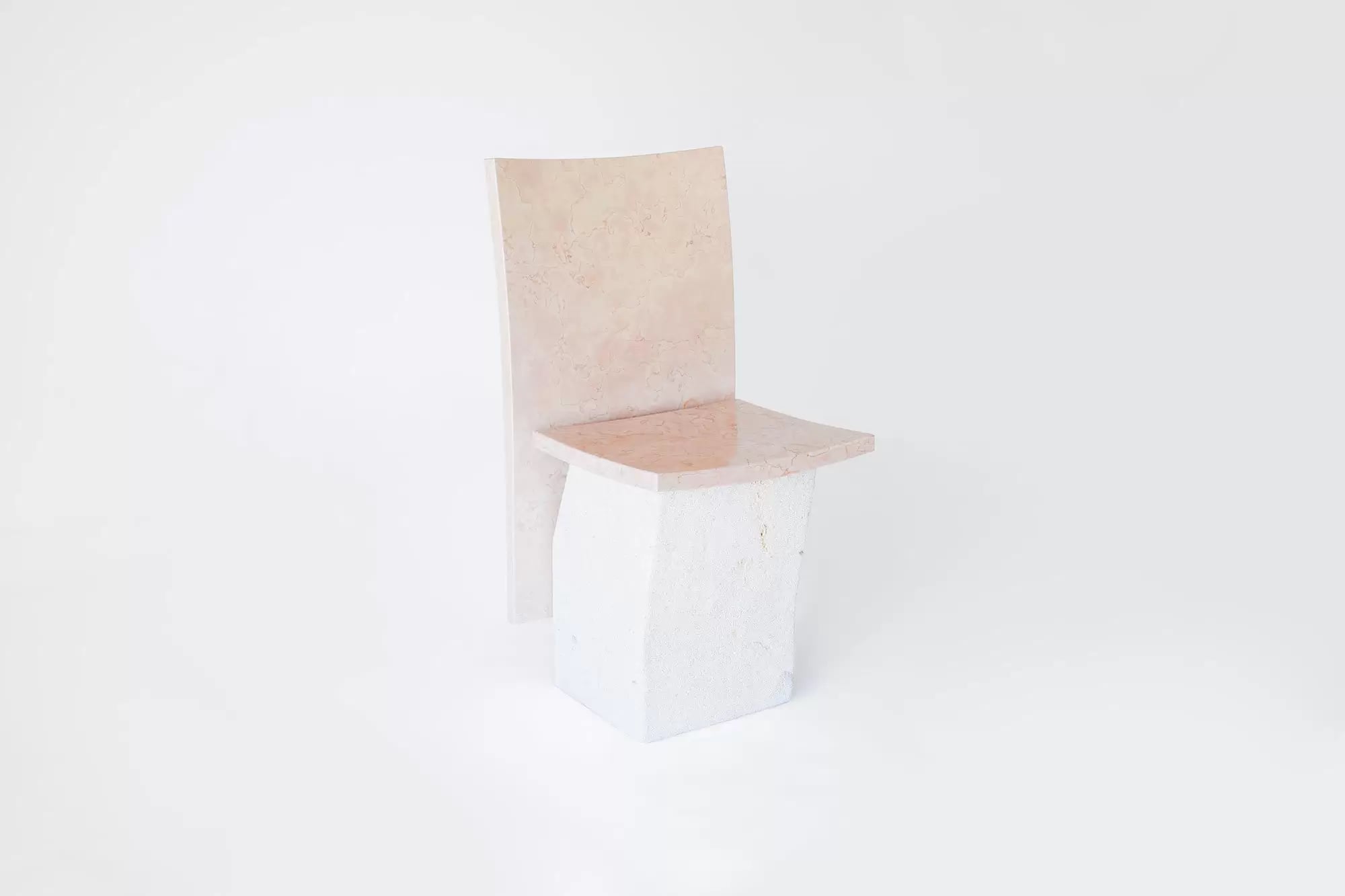 lastra-sovrappensiero-design-studio-3.jpg-min