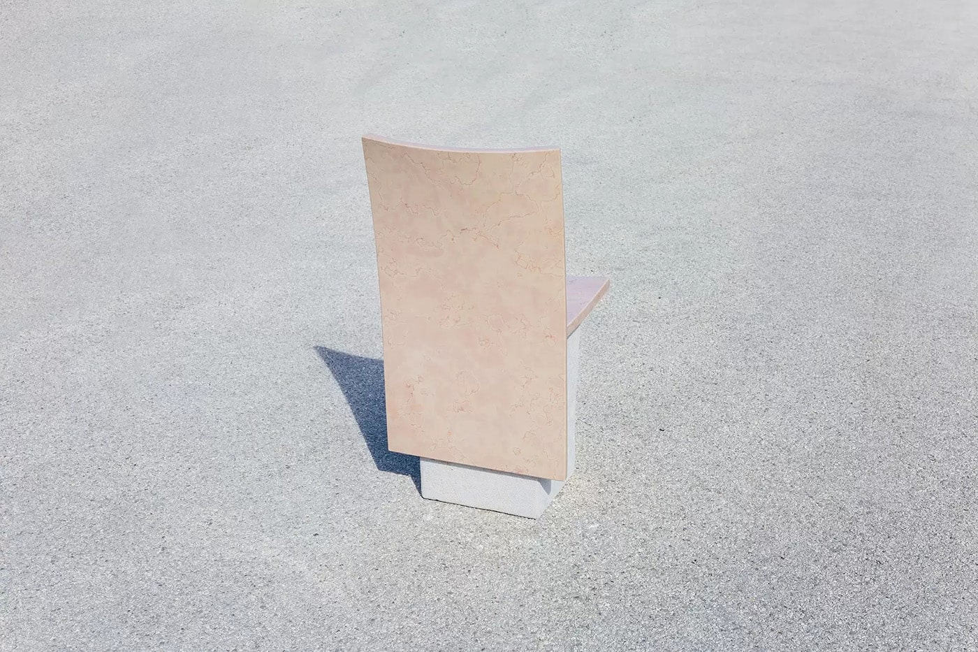 lastra-sovrappensiero-design-studio-4.jpg-min