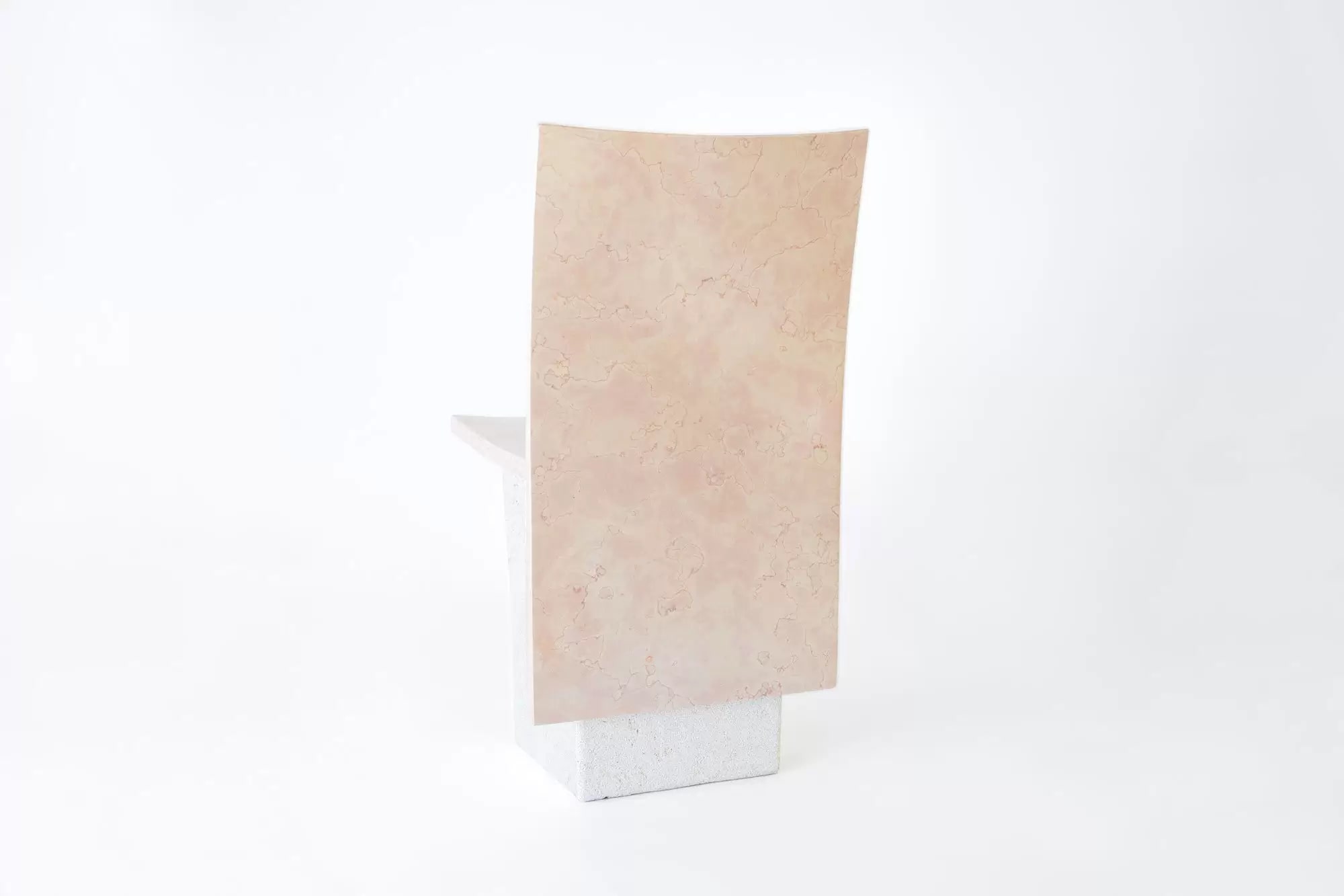 lastra-sovrappensiero-design-studio-6.jpg-min